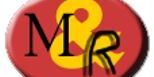 mr