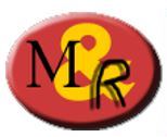 mr