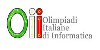 oii2 oii