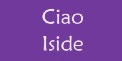 Immagine
