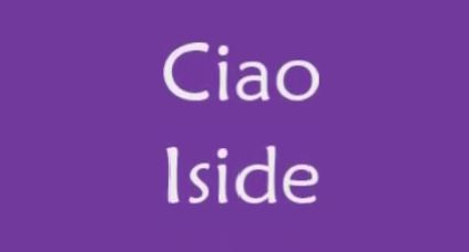 Immagine