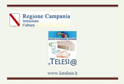 invito
