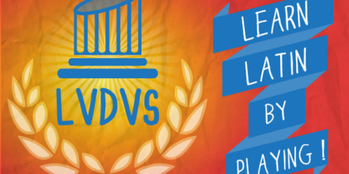 ludus