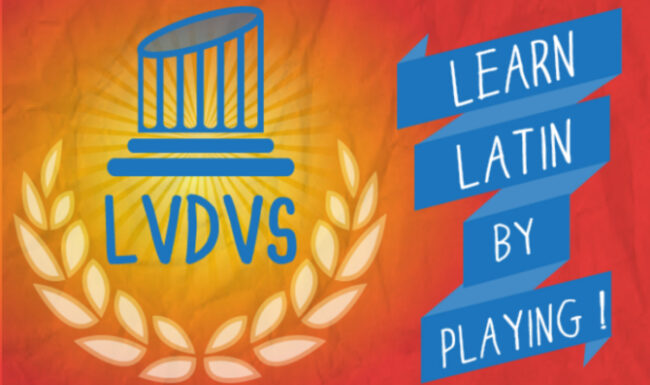 ludus