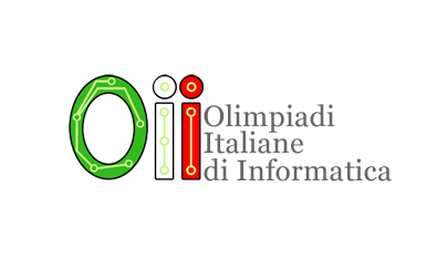 oii
