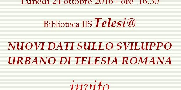 invito3 invito