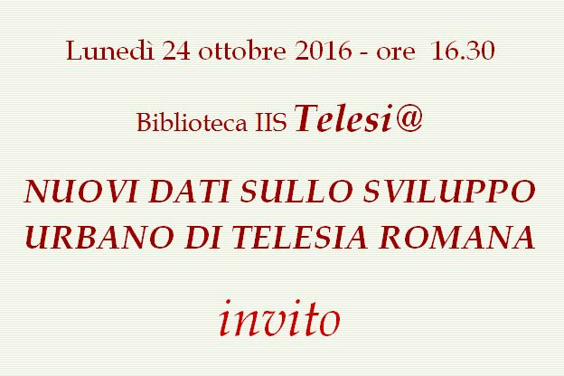invito