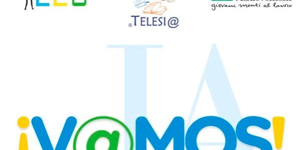 manifesto-vamoss2 manifesto vamosS