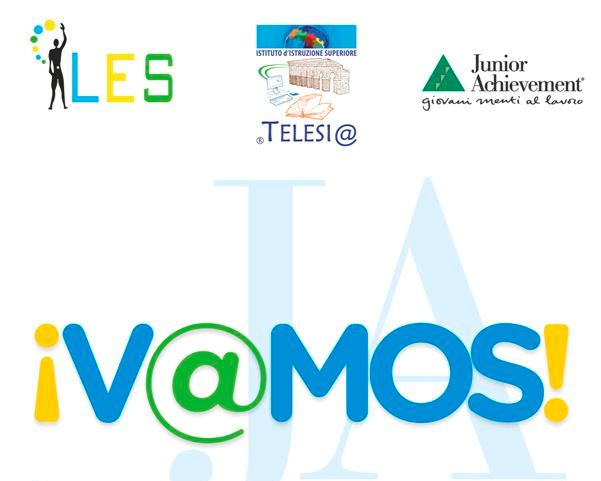 manifesto vamosS