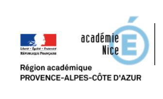 ac-nice AC NICE