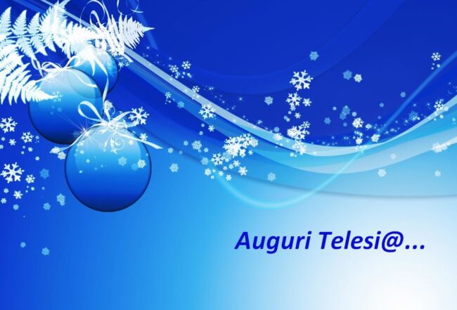 natale-2016-3 NATALE