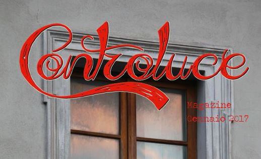 Controluce gennaio