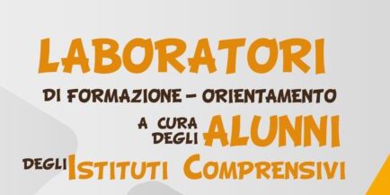 Manifesto openday