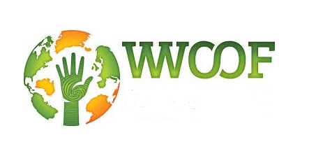 WWOOF