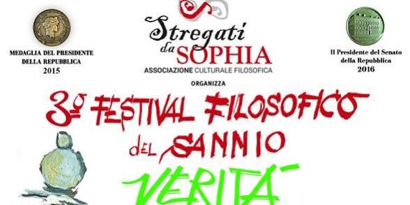 locandina festival s