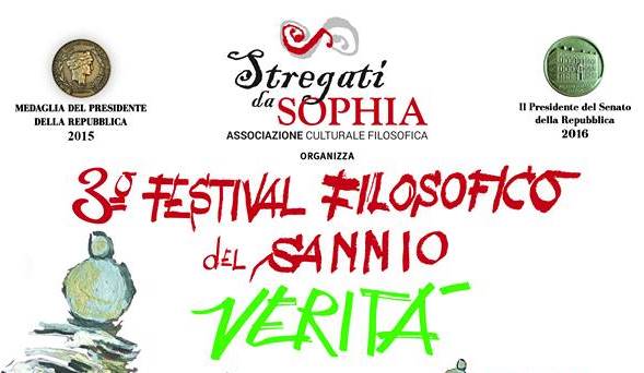 locandina festival s