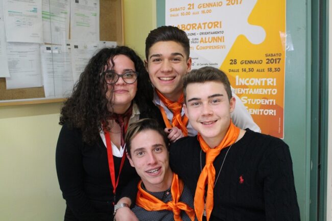 6IMG_51282 IMG