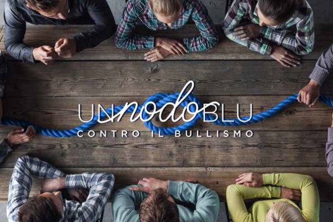 Immagine nodo2 Immagine nodo