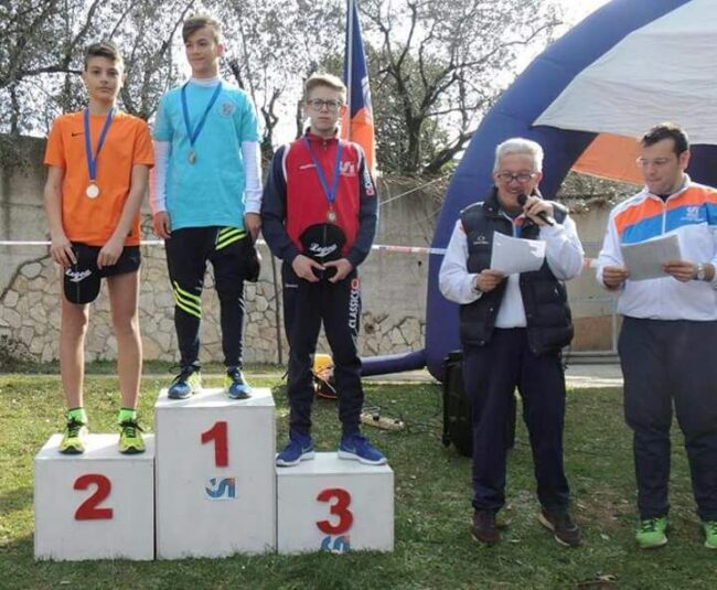 runningcava runningcava