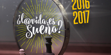 sueno12 sueno