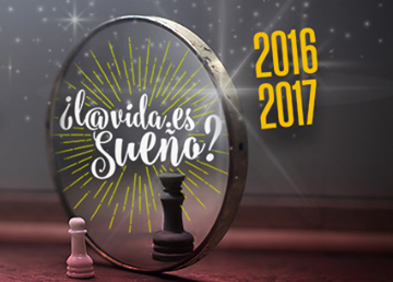 sueno12 sueno