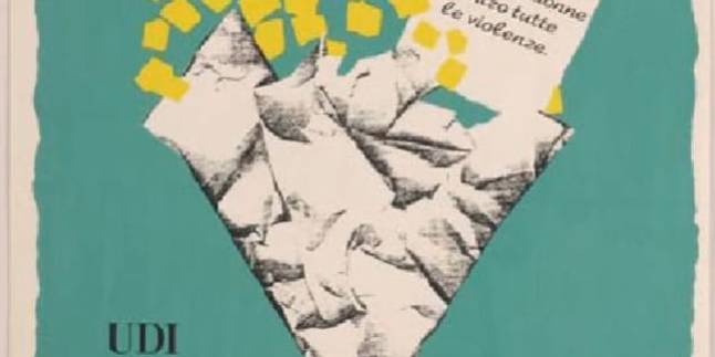 GD
