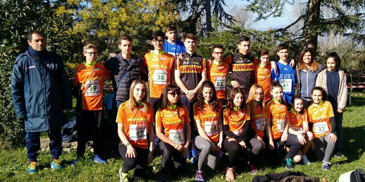 camp studenteschi corsa campestre camp studenteschi corsa campestre