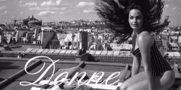 donne donne