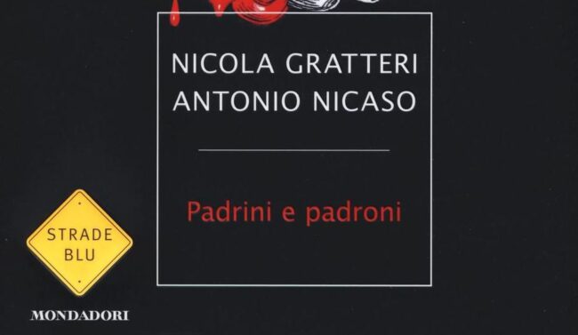 padrini_e_padroni_5 padrini e padroni