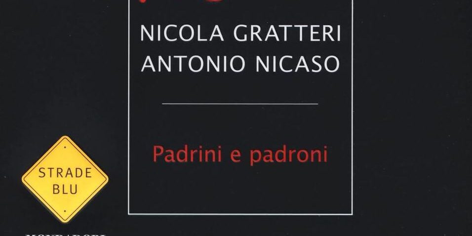padrini_e_padroni_5 padrini e padroni