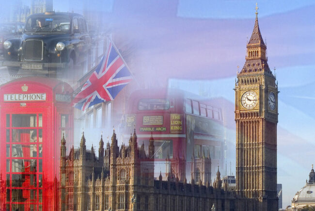 89766_londra londra