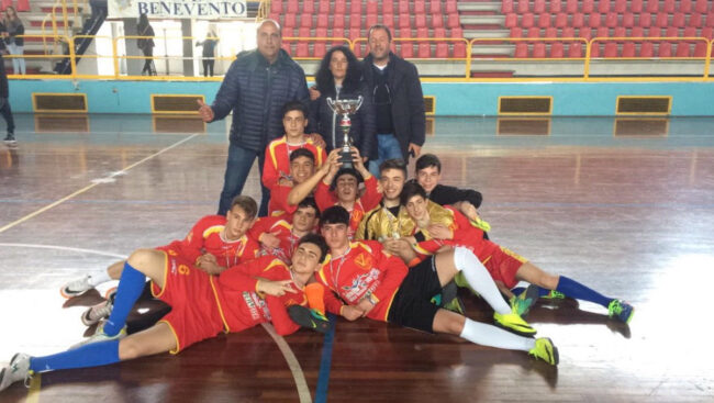 sq calcio a 5 sq calcio a