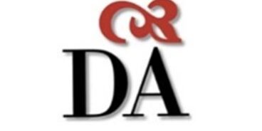 LaDante-logo2 LaDante logo