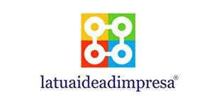 LatuaIdeaImpresa4 LatuaIdeaImpresa