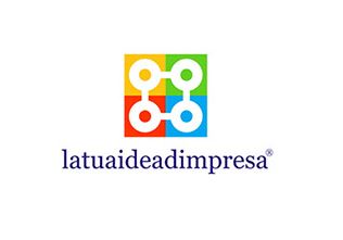 LatuaIdeaImpresa4 LatuaIdeaImpresa