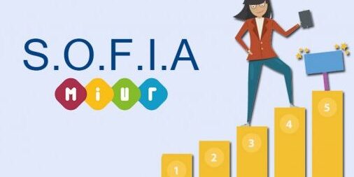sofia