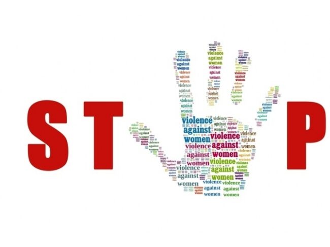 stop-al-femminicidio stop al femminicidio