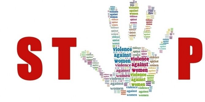 stop-al-femminicidio stop al femminicidio
