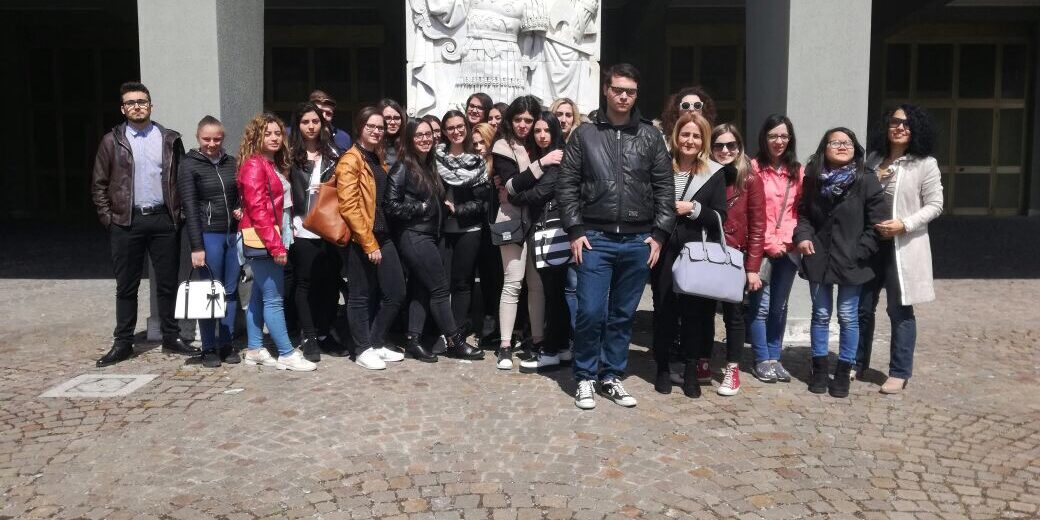 IMG_2292 IMG