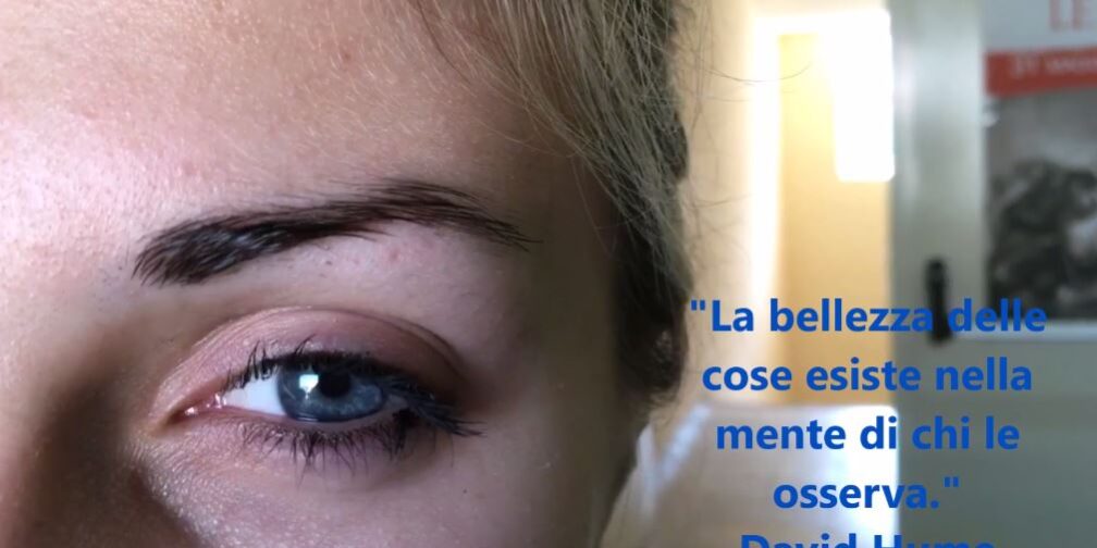 bellezza