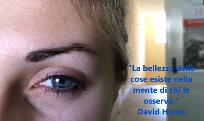 bellezza bellezza
