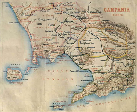 campifl
