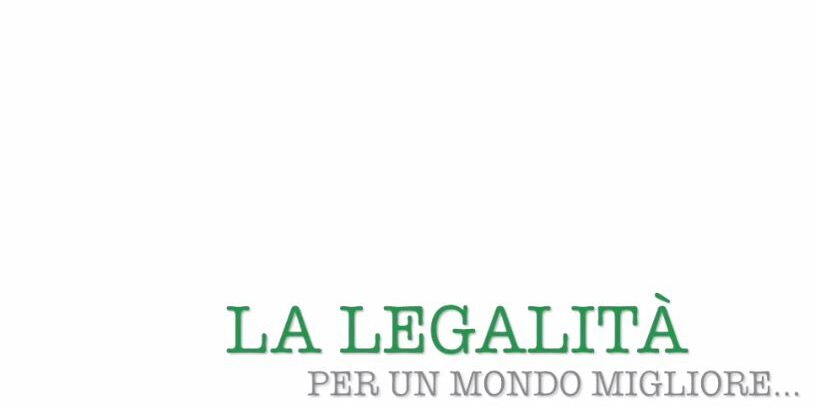 legalita