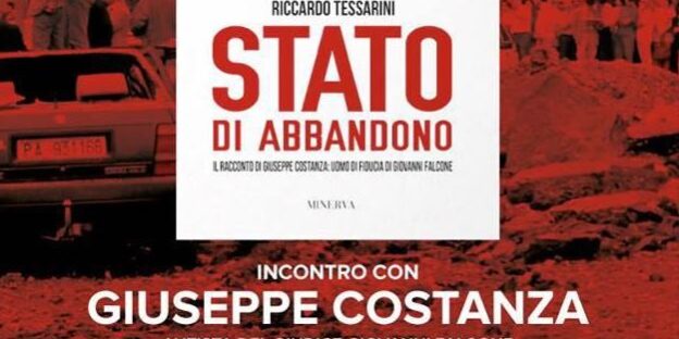 incontro-costanza incontro costanza