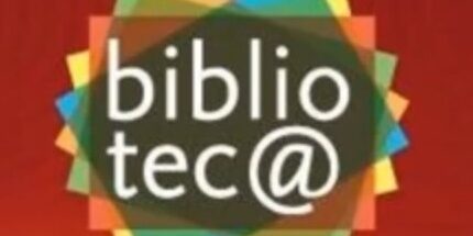BIBLIO
