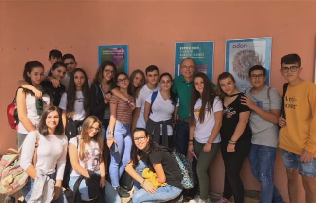 meraviglie1 meraviglie