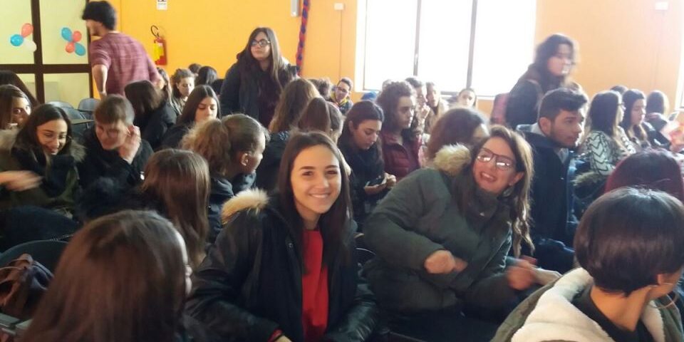 GRBS