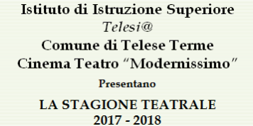 invito10-11-17–2 invito