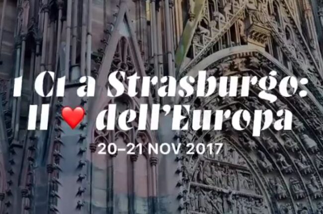 strasburgo2017 strasburgo