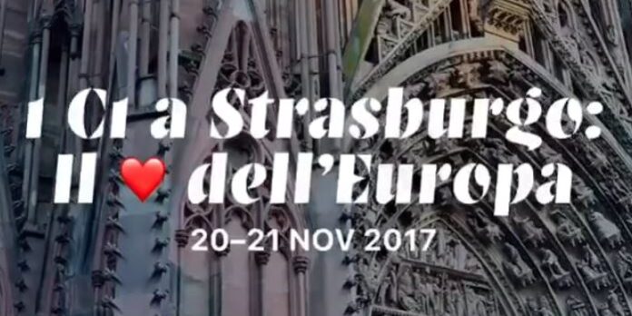 strasburgo2017 strasburgo